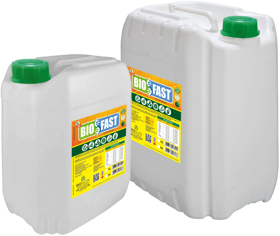 BioFast