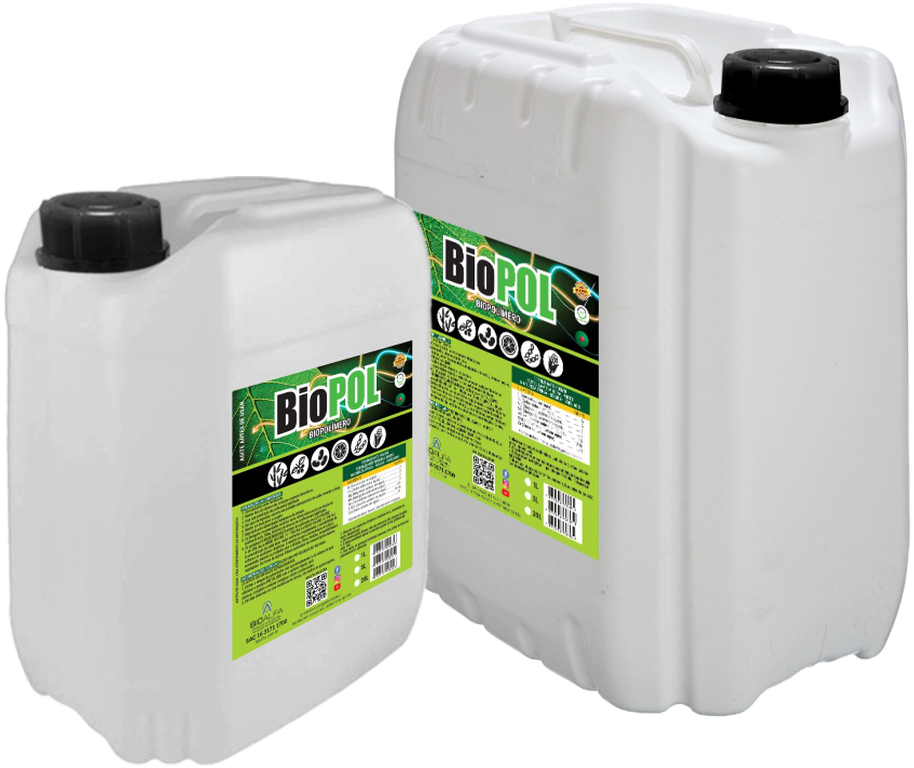 BioPol