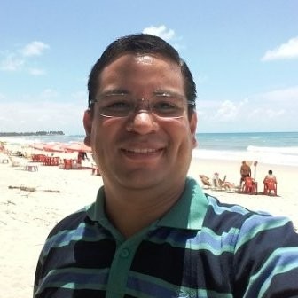Romualdo Monteiro da Silva